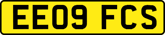EE09FCS