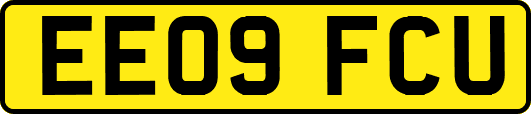 EE09FCU
