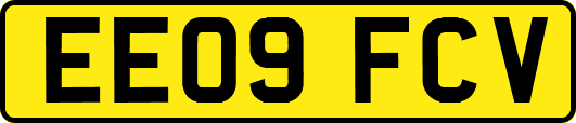 EE09FCV