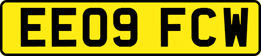 EE09FCW