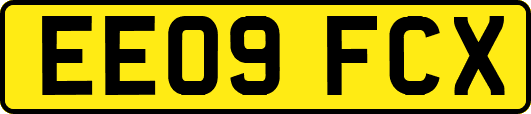EE09FCX