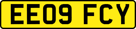 EE09FCY