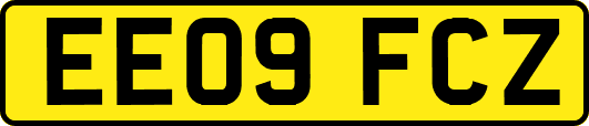 EE09FCZ