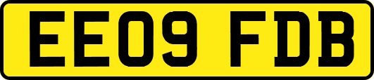 EE09FDB