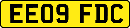 EE09FDC