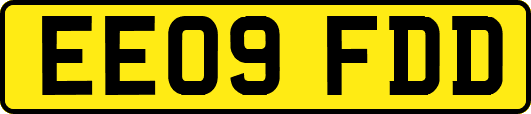 EE09FDD