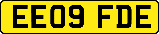 EE09FDE
