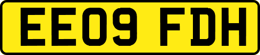 EE09FDH