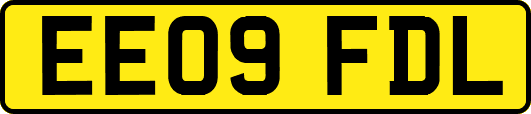 EE09FDL