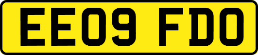 EE09FDO