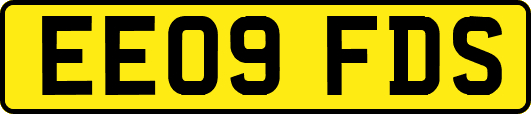EE09FDS