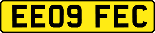 EE09FEC