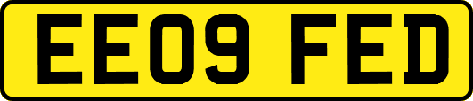 EE09FED