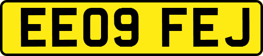 EE09FEJ
