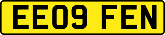 EE09FEN