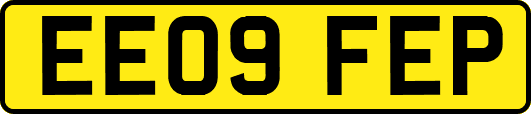 EE09FEP
