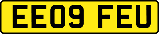 EE09FEU