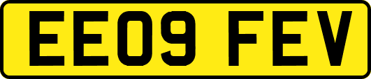 EE09FEV