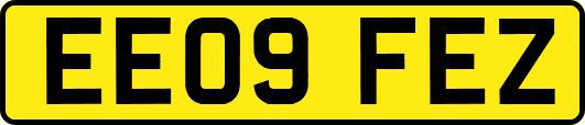EE09FEZ