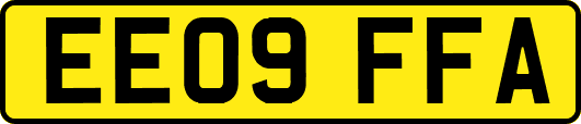 EE09FFA