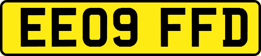 EE09FFD