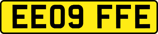 EE09FFE