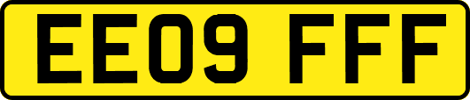 EE09FFF
