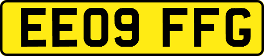 EE09FFG