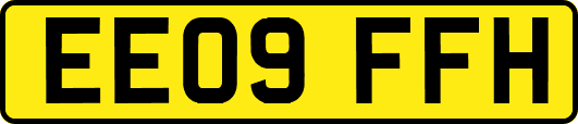 EE09FFH