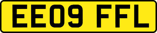EE09FFL