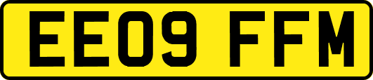 EE09FFM