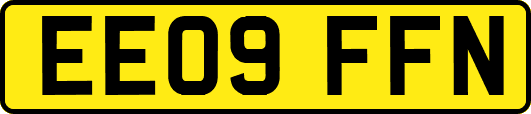EE09FFN