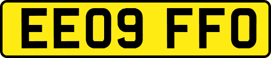 EE09FFO