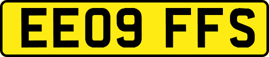 EE09FFS
