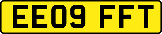 EE09FFT