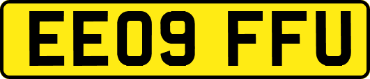 EE09FFU
