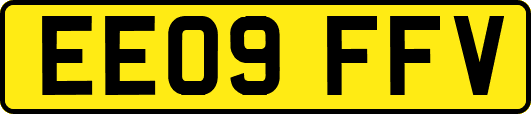 EE09FFV