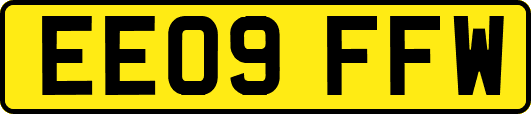EE09FFW