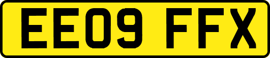 EE09FFX