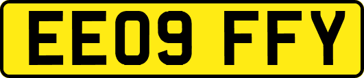 EE09FFY