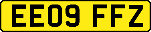 EE09FFZ