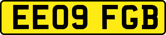 EE09FGB