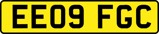 EE09FGC
