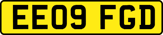 EE09FGD