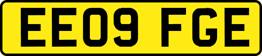 EE09FGE