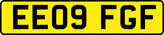 EE09FGF