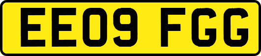 EE09FGG