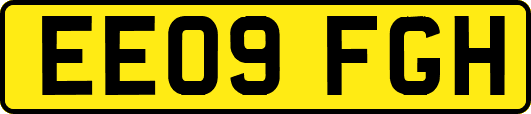 EE09FGH