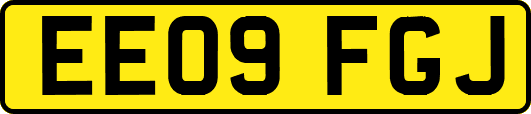 EE09FGJ
