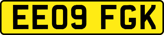 EE09FGK
